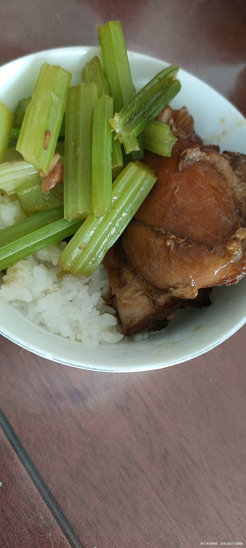 太棒啦,我完成7天打卡目标!姐妹们一起加油啊~