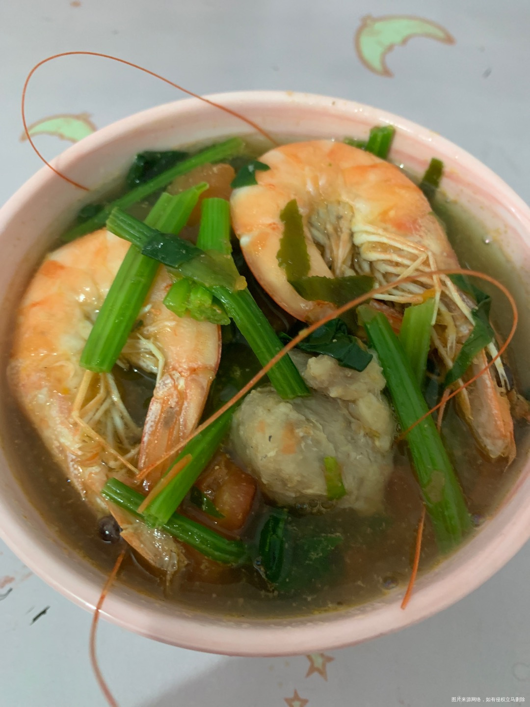 太棒啦,我完成7天打卡目标!姐妹们一起加油啊~