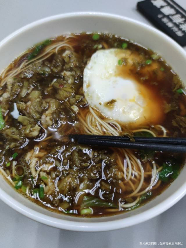 太棒啦,我完成7天打卡目标!姐妹们一起加油啊~