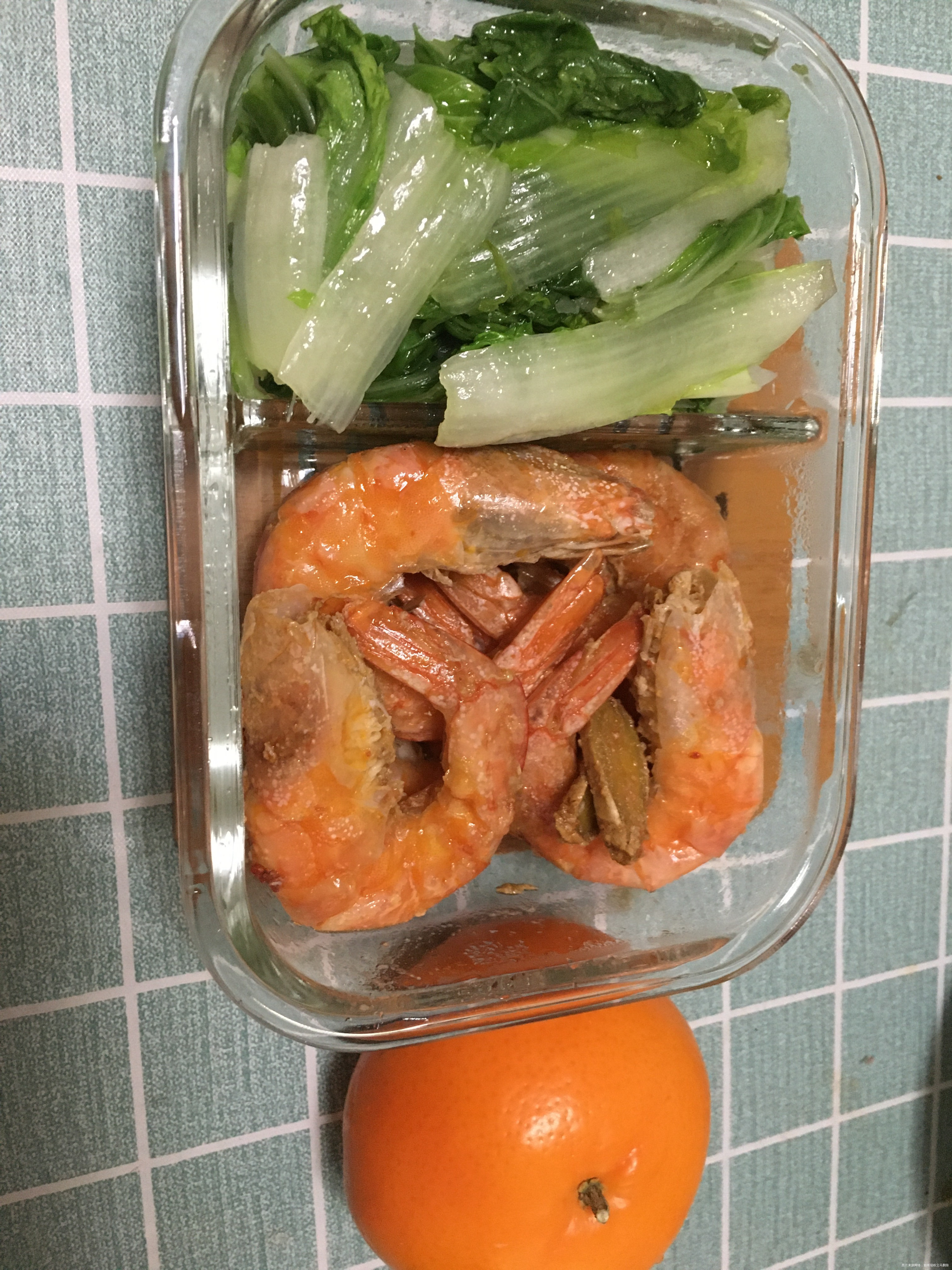 太棒啦,我完成7天打卡目标!姐妹们一起加油啊~