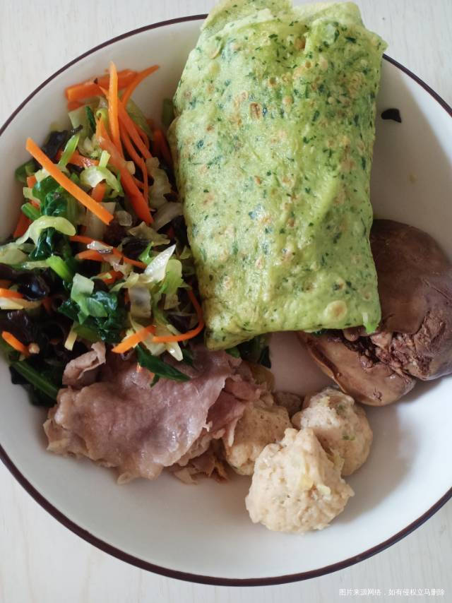 太棒啦,我完成7天打卡目标!姐妹们一起加油啊~