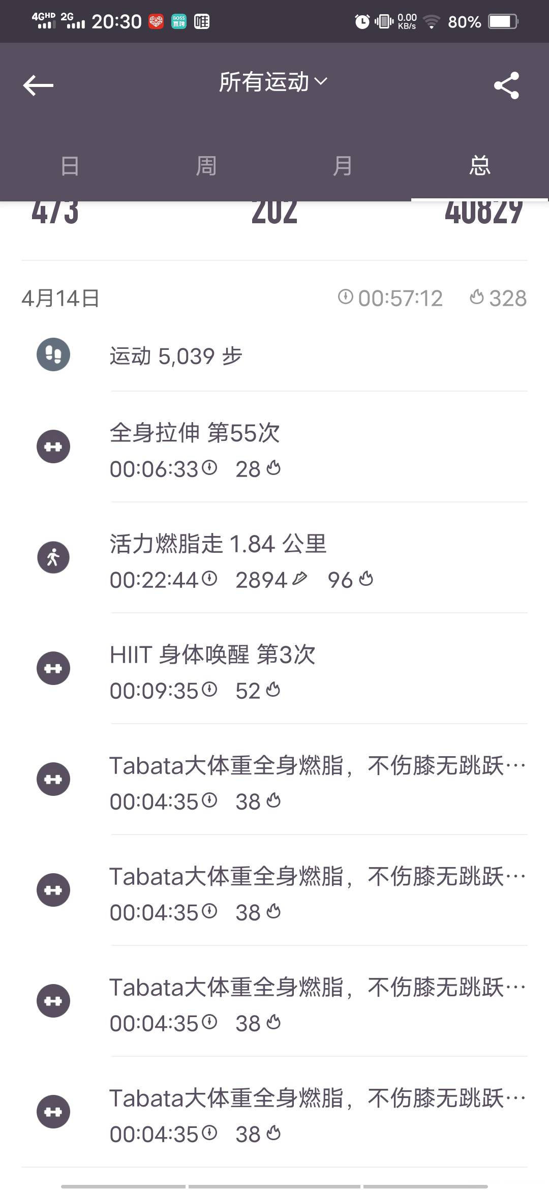 晚上快走20分钟,坚持健康减脂餐,+适当运动