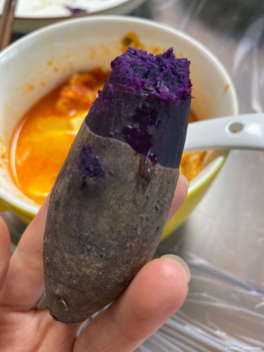 太棒啦,我完成7天打卡目标!姐妹们一起加油啊~