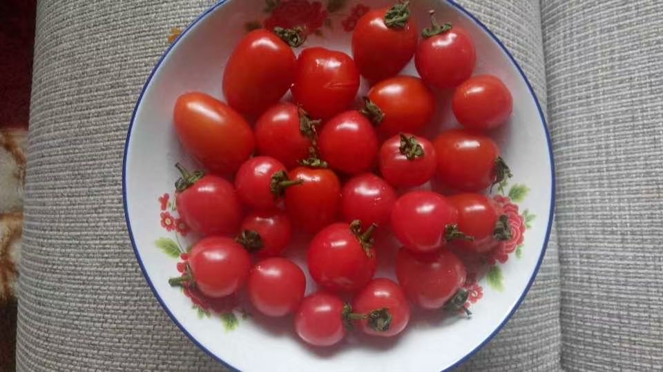 太棒啦,我完成7天打卡目标!姐妹们一起加油啊~