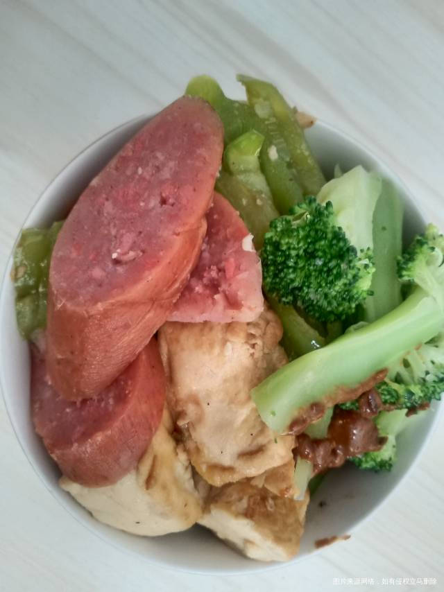 早饭,黑豆豆浆鸡蛋羹,南瓜青菜玉米面蔬菜饼