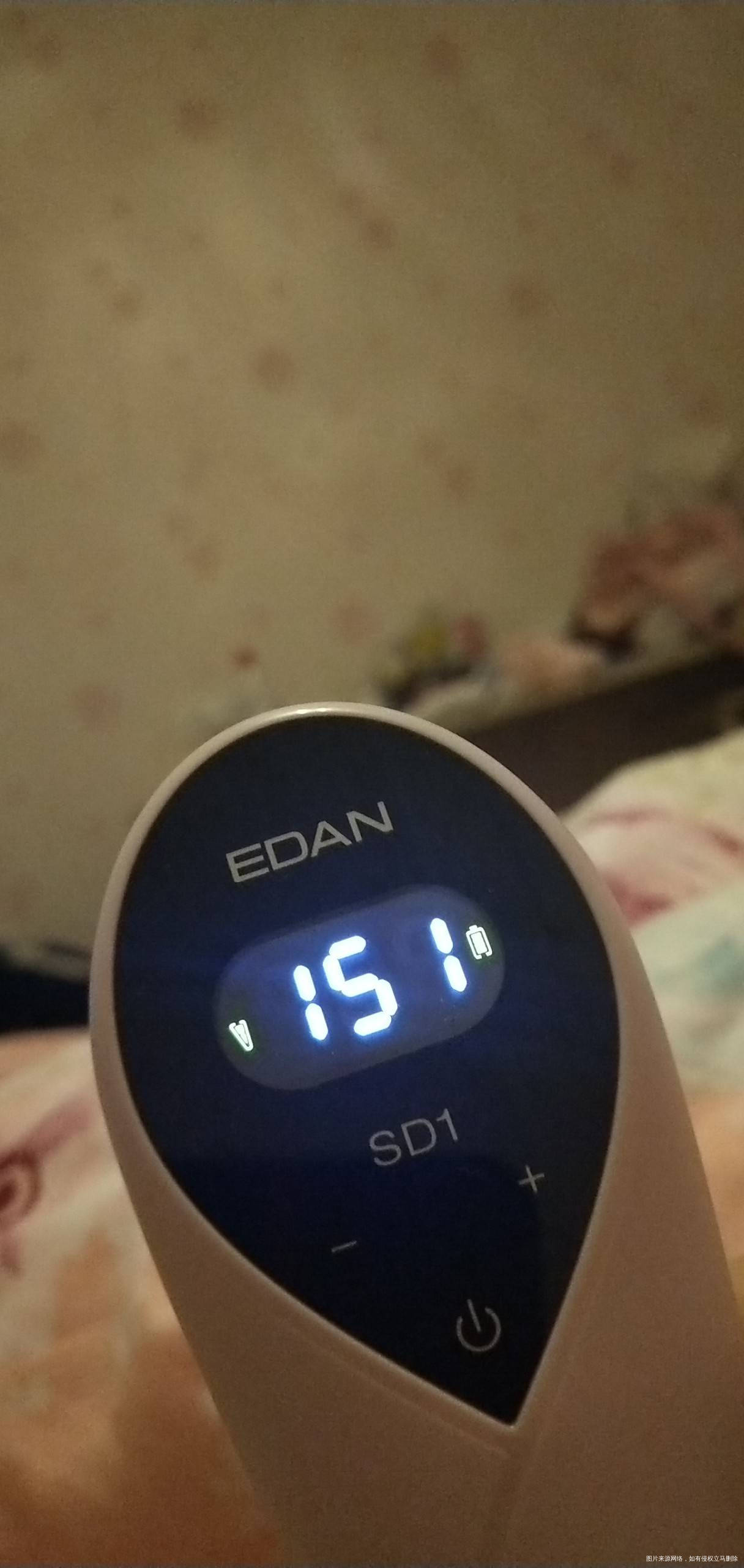 医生好我31岁头胎现在孕18周+同房的时候高