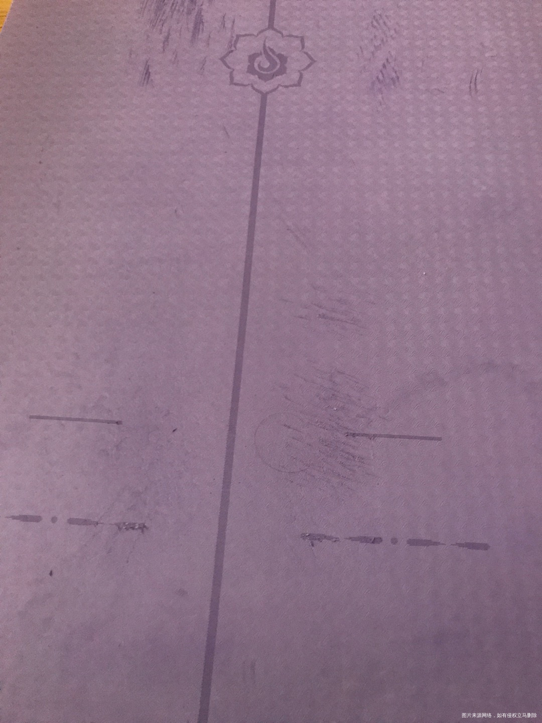 太棒啦,我完成21天打卡目标!姐妹们一起加油啊~