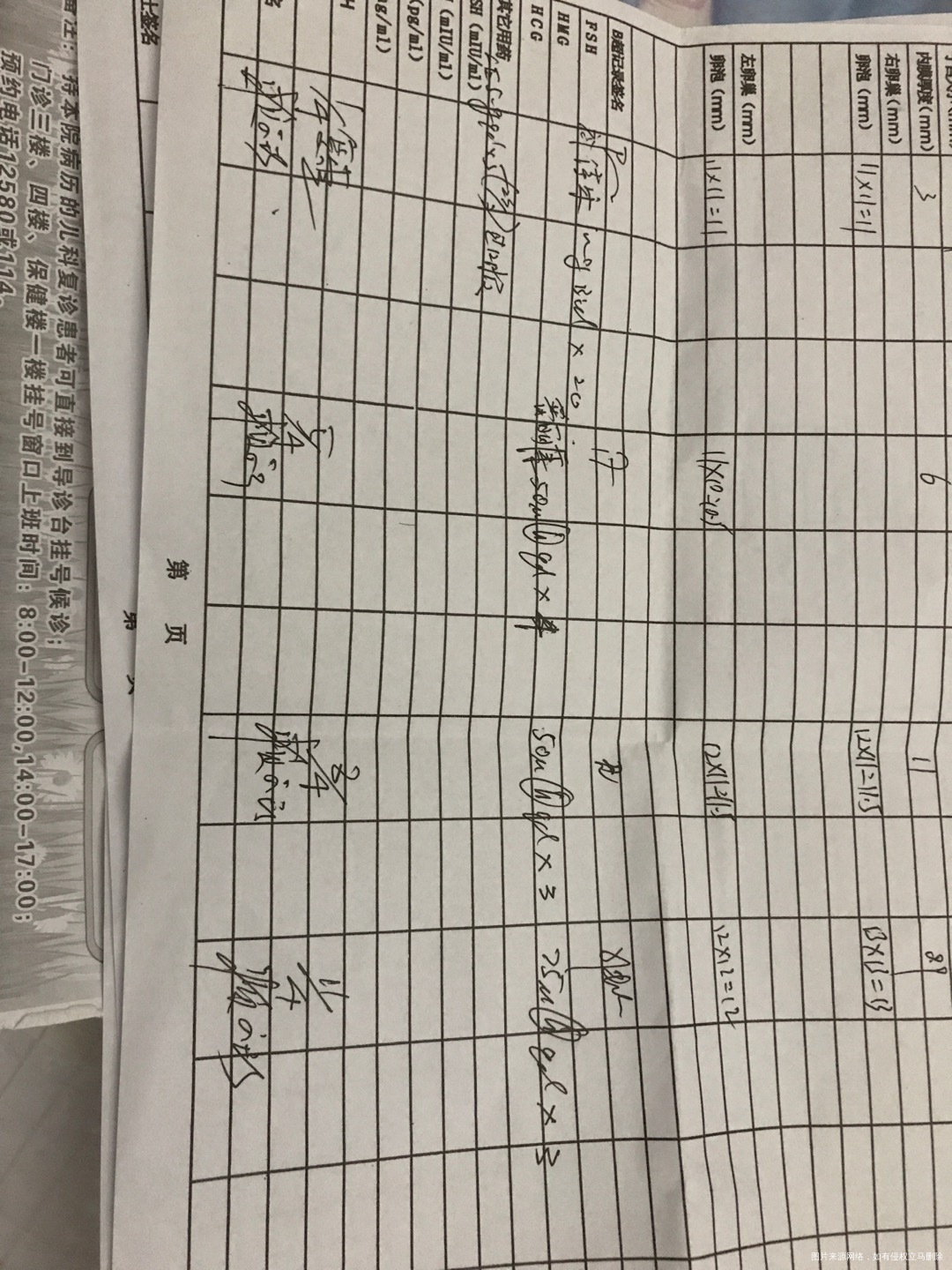 今天我问过医生二十四小时没有冷藏的普丽康可不