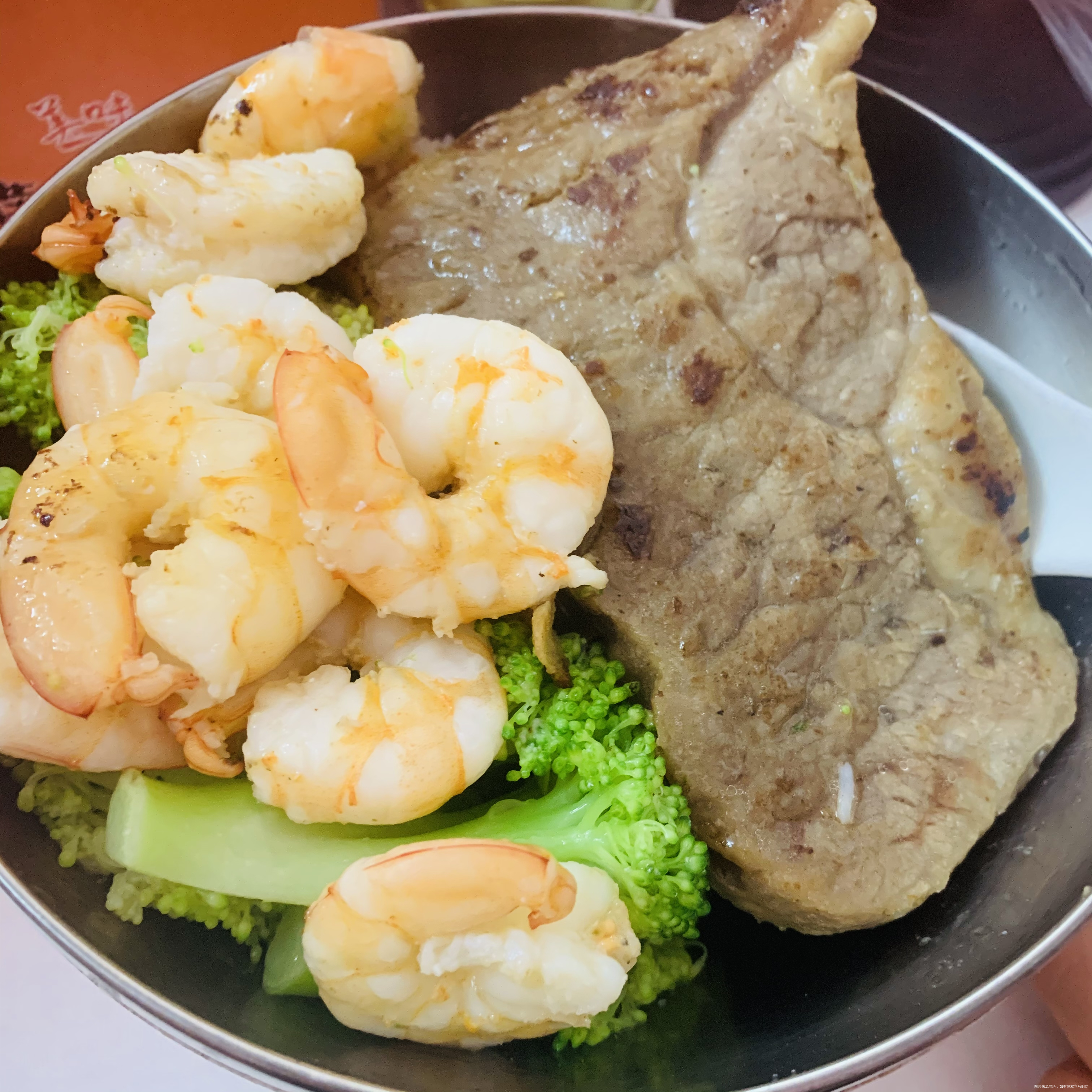 太棒啦,我完成21天打卡目标!姐妹们一起加油啊~