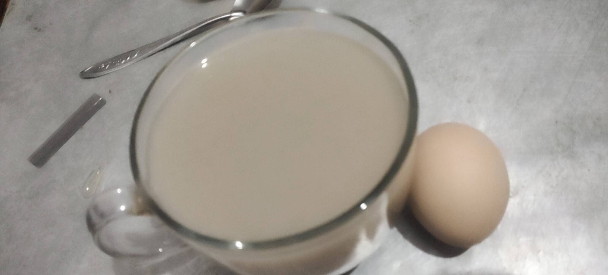 太棒啦,我完成7天打卡目标!姐妹们一起加油啊~