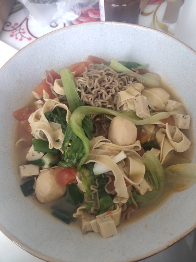 太棒啦,我完成7天打卡目标!姐妹们一起加油啊~