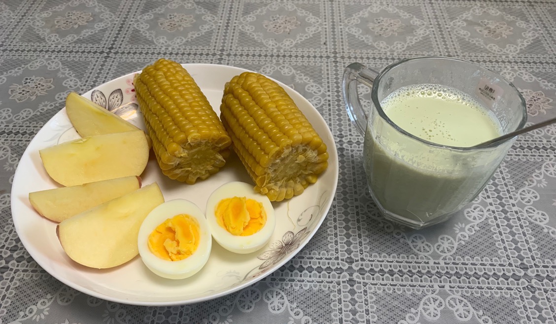 太棒啦,我完成7天打卡目标!姐妹们一起加油啊~