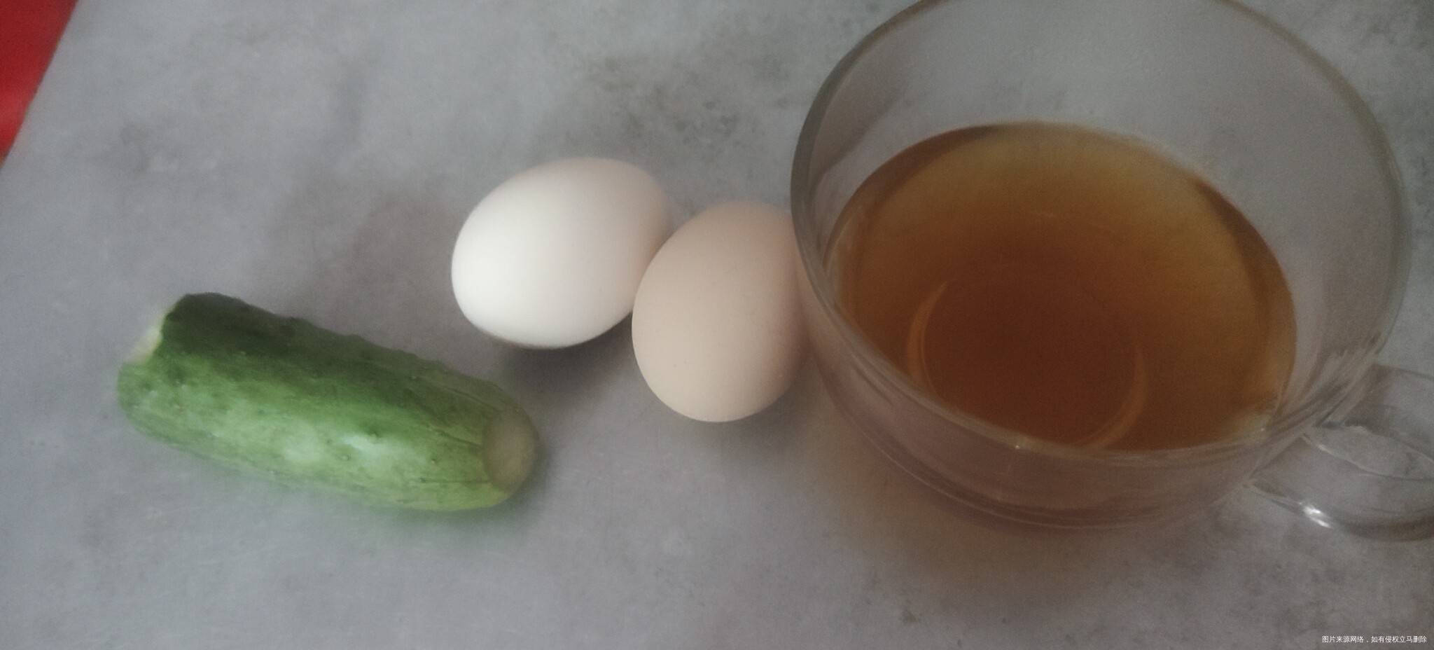 太棒啦,我完成7天打卡目标!姐妹们一起加油啊~