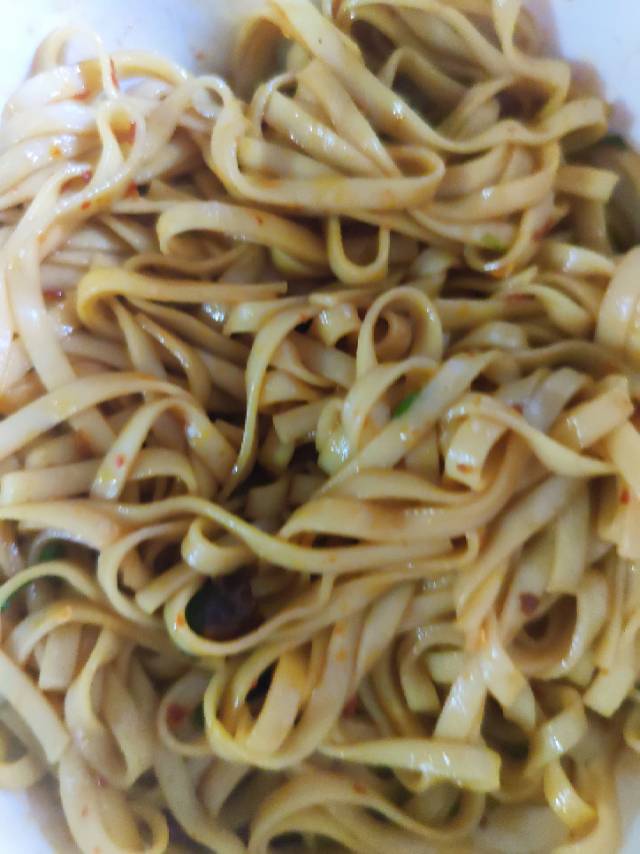 太棒啦,我完成7天打卡目标!姐妹们一起加油啊~