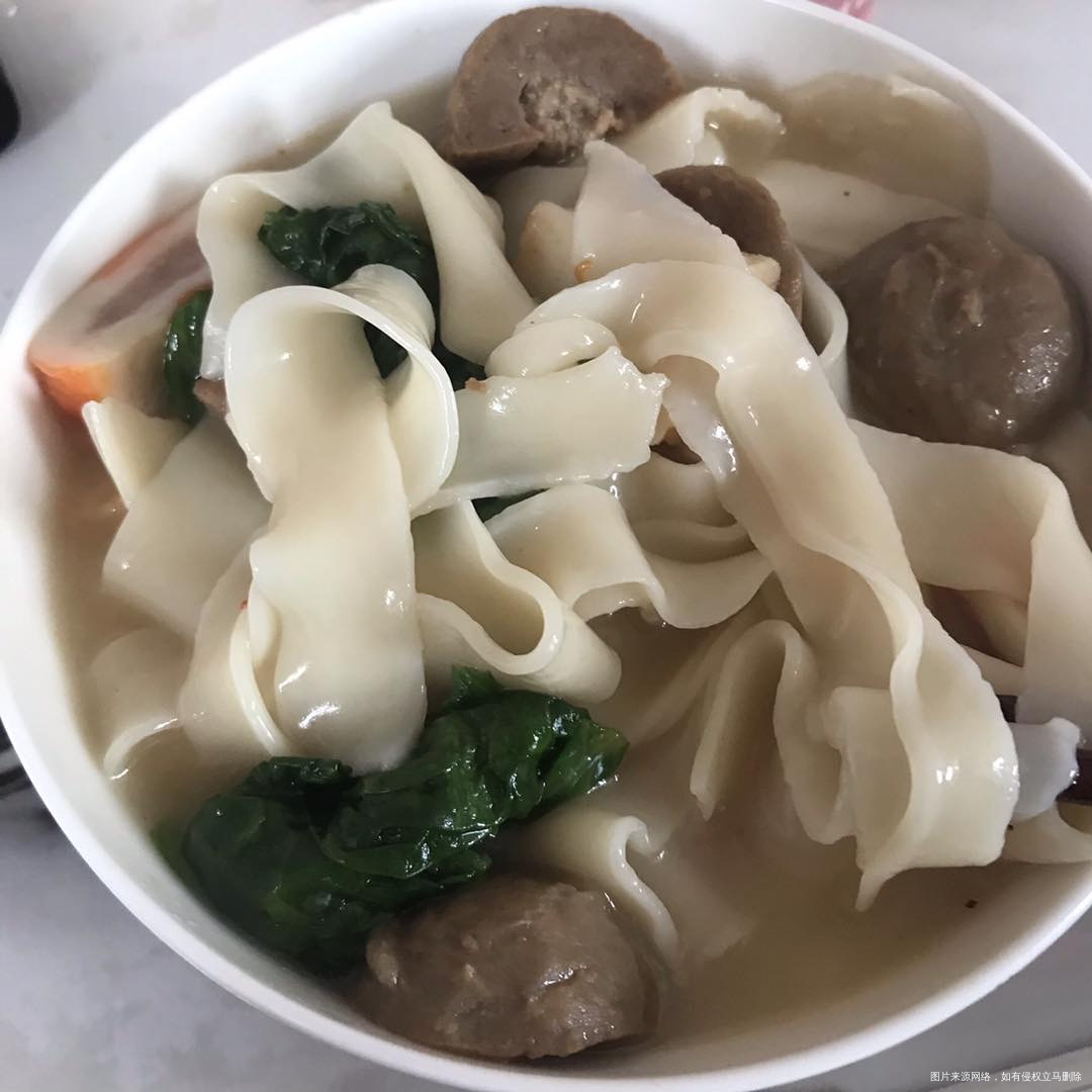 太棒啦,我完成21天打卡目标!姐妹们一起加油啊~