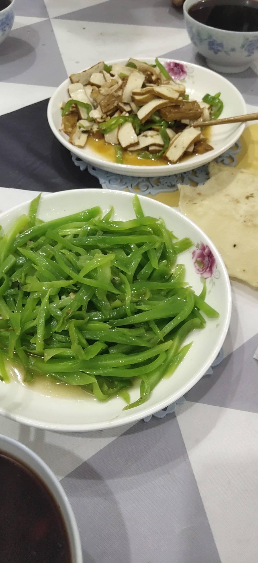 太棒啦,我完成7天打卡目标!姐妹们一起加油啊~