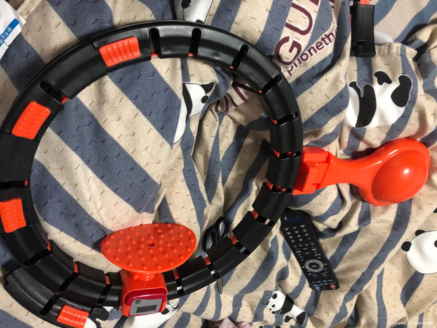 早餐一个包子一个鸡蛋午餐冬瓜干锅花菜晚餐发生