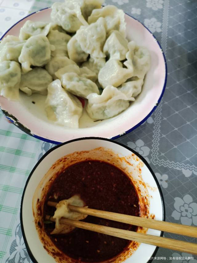 昨天体重1317斤今天1307加油✊840早