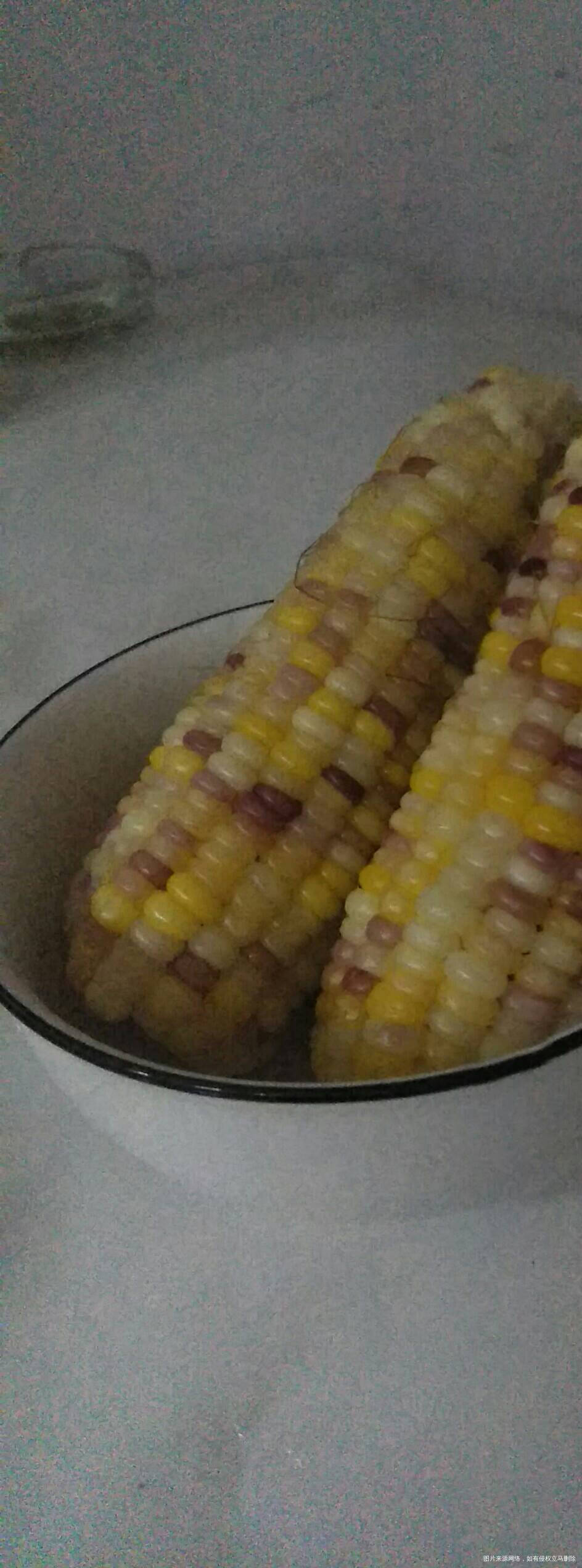 太棒啦,我完成7天打卡目标!姐妹们一起加油啊~