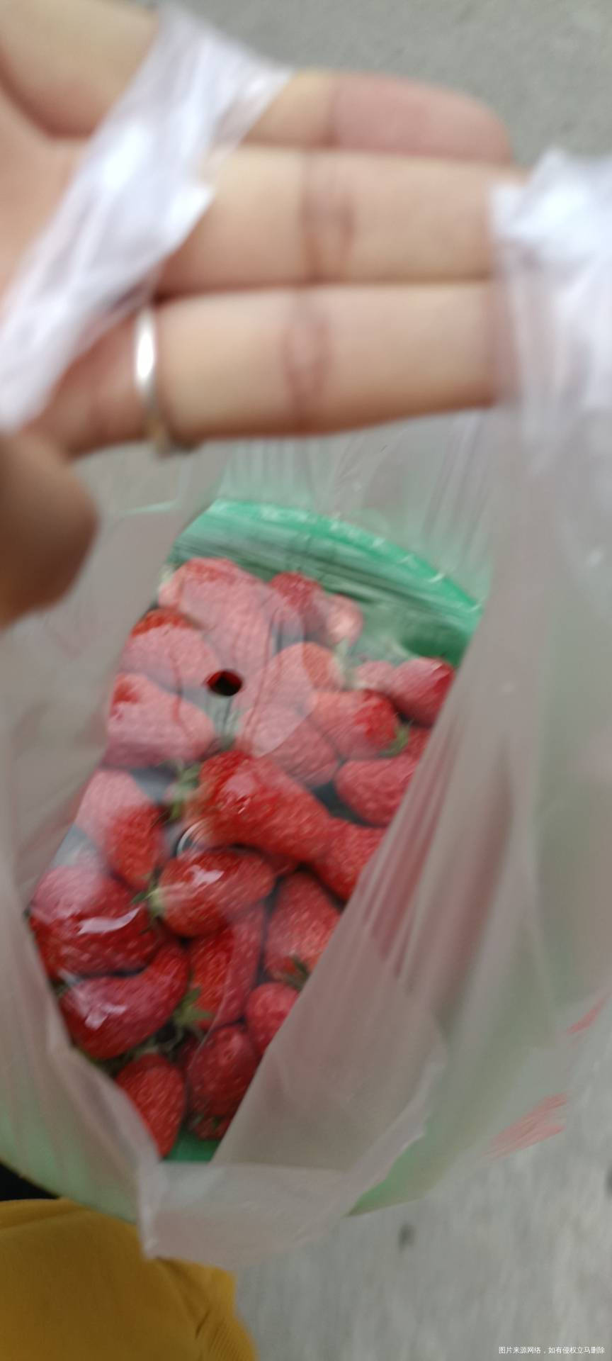 昨天体重1317斤今天1307加油✊840早