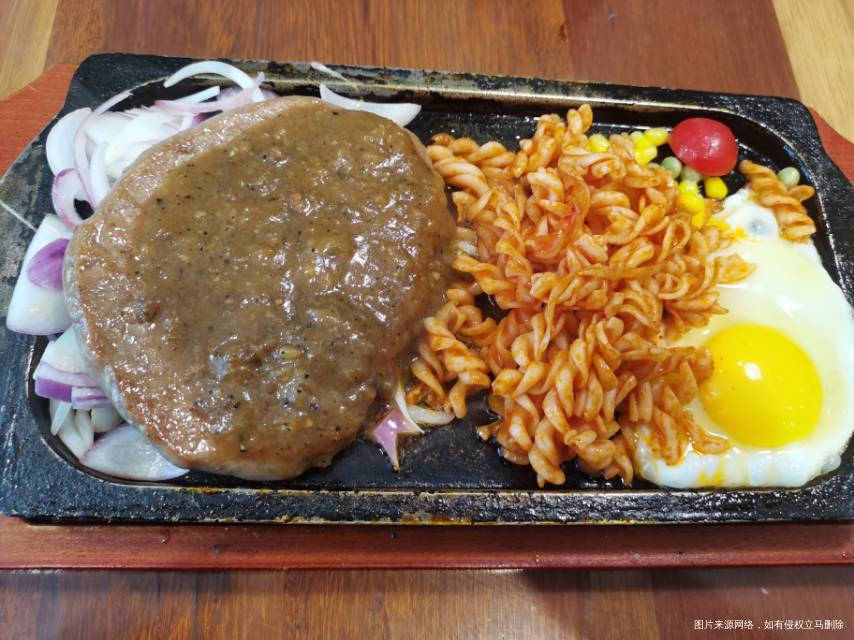 太棒啦,我完成7天打卡目标!姐妹们一起加油啊~