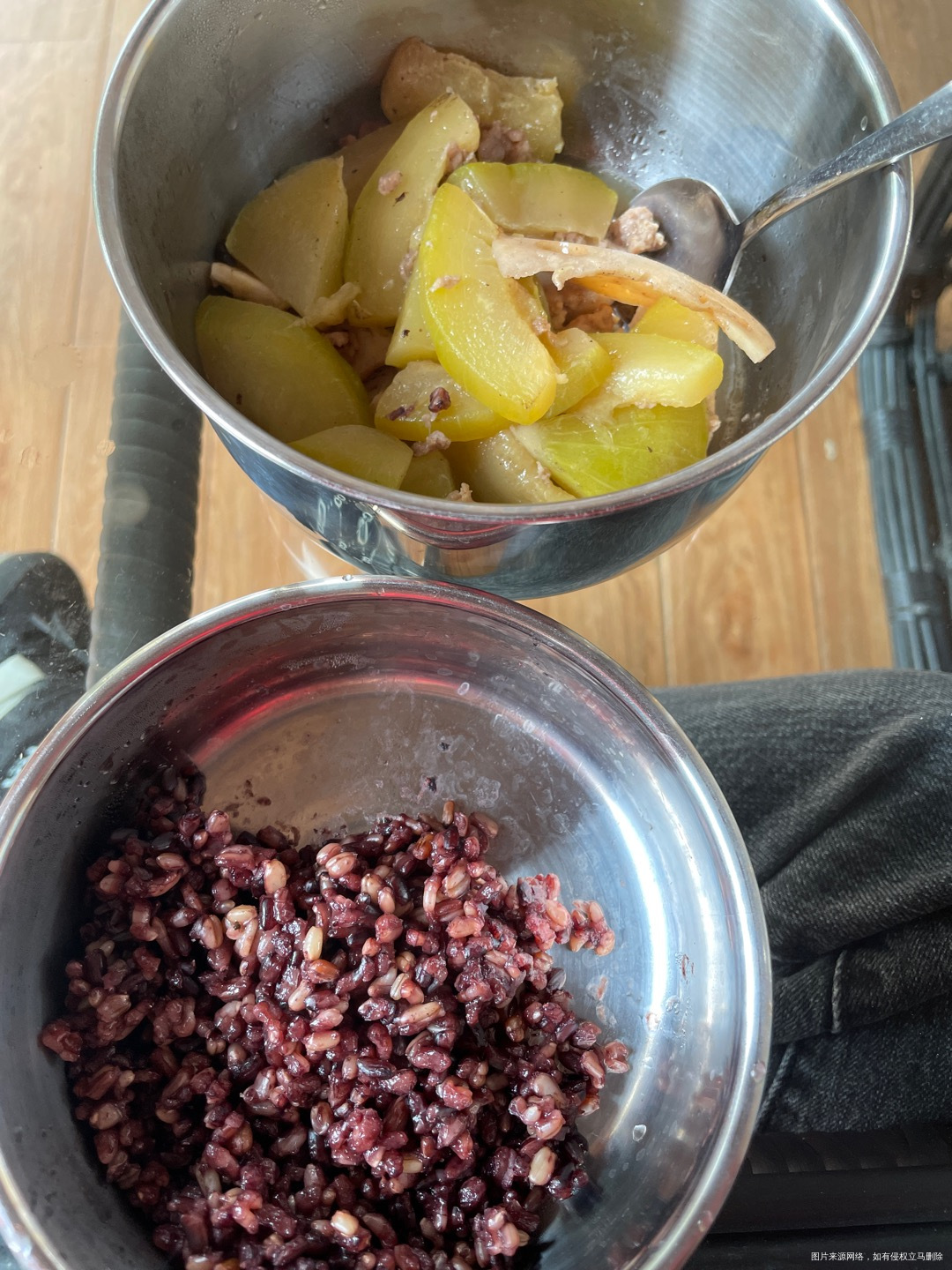 太棒啦,我完成21天打卡目标!姐妹们一起加油啊~