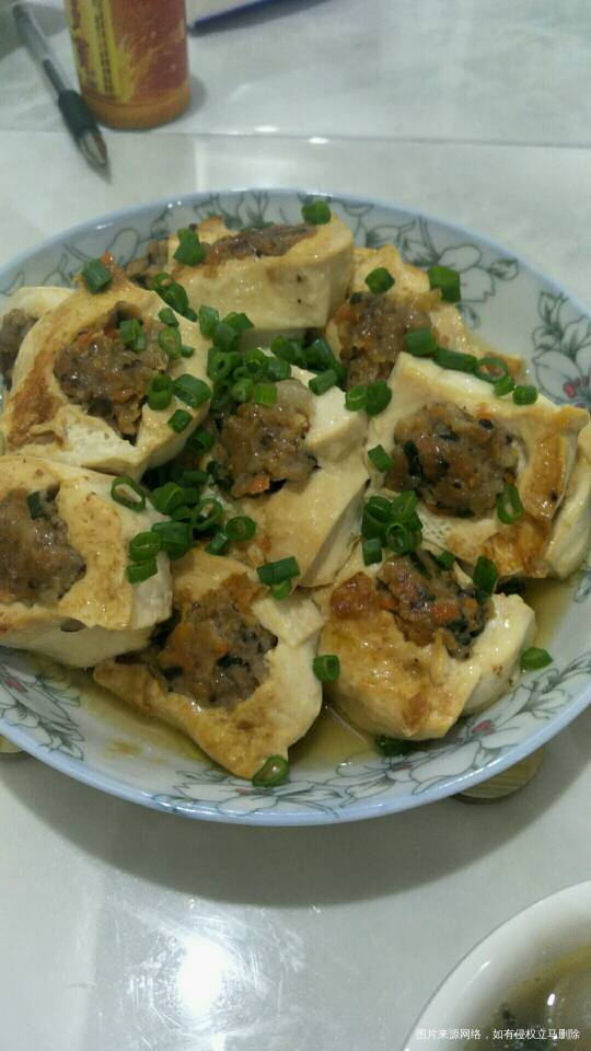 太棒啦,我完成7天打卡目标!姐妹们一起加油啊~