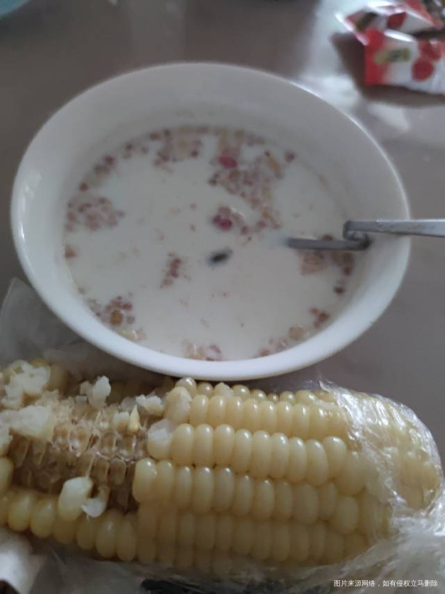 太棒啦,我完成7天打卡目标!姐妹们一起加油啊~