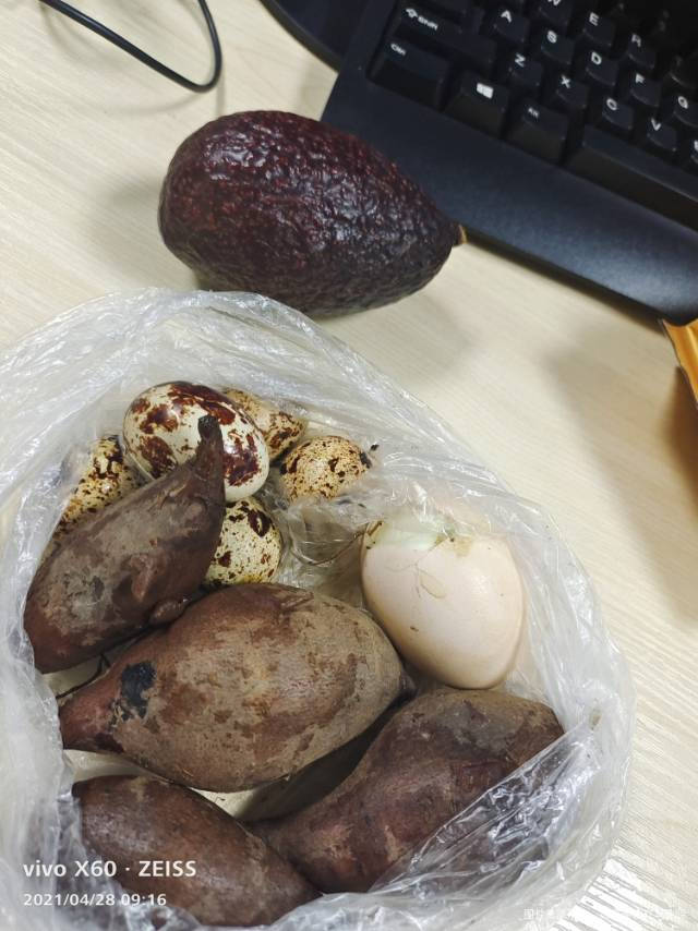 太棒啦,我完成7天打卡目标!姐妹们一起加油啊~