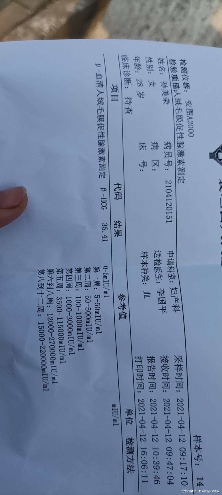 12号hcg3518号570翻倍好嘛