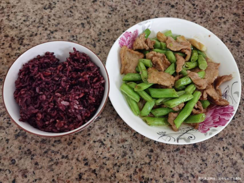 太棒啦,我完成7天打卡目标!姐妹们一起加油啊~