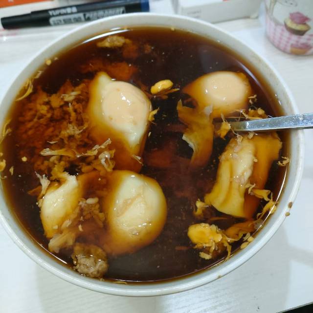 太棒啦,我完成7天打卡目标!姐妹们一起加油啊~