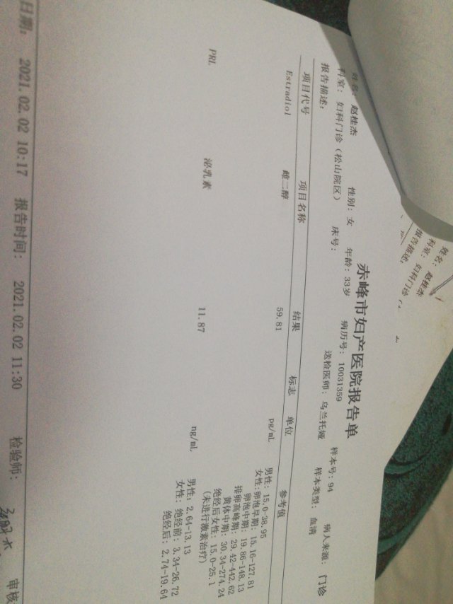 您好医生我想问一下关于我身体的症状我2020