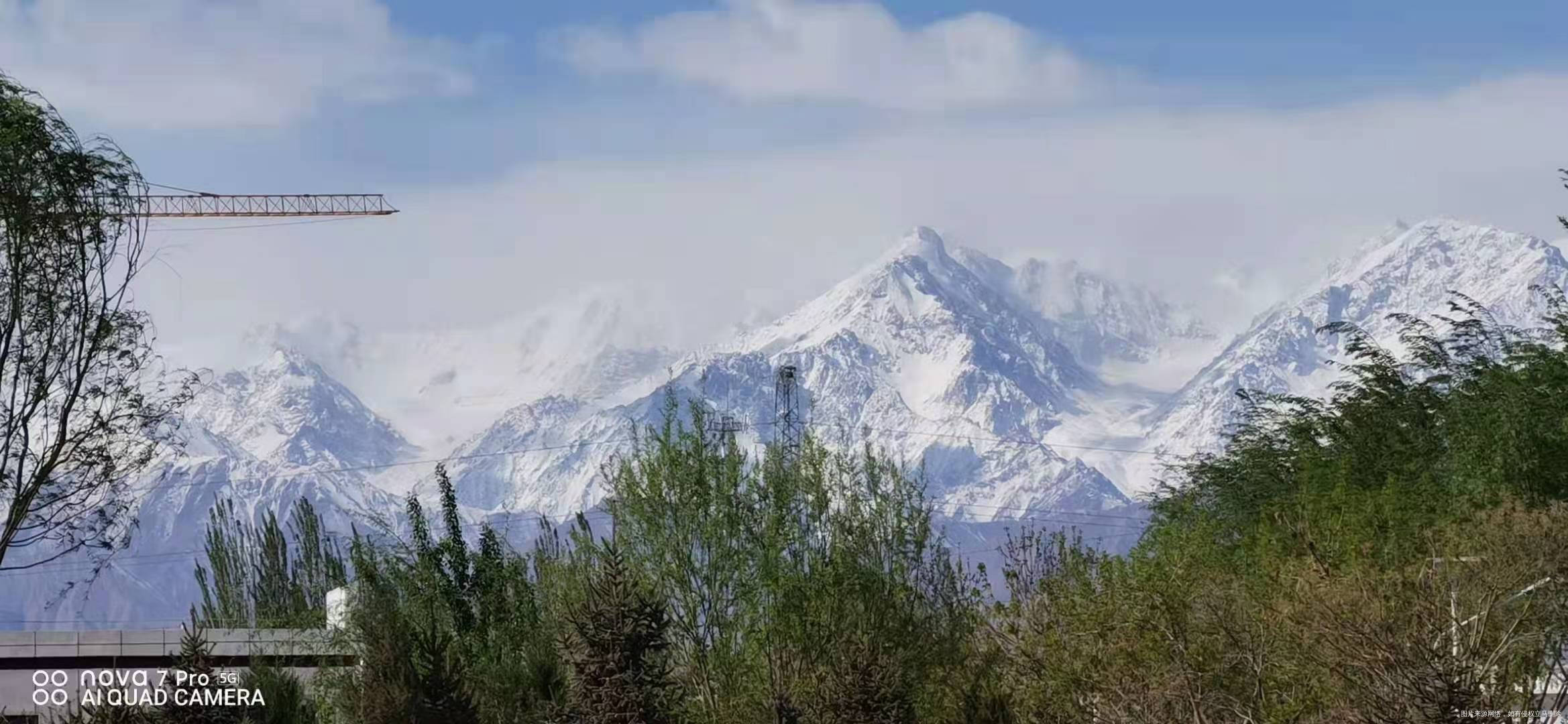 老公今天休息回来了,中午吃了好多,下午睡的头