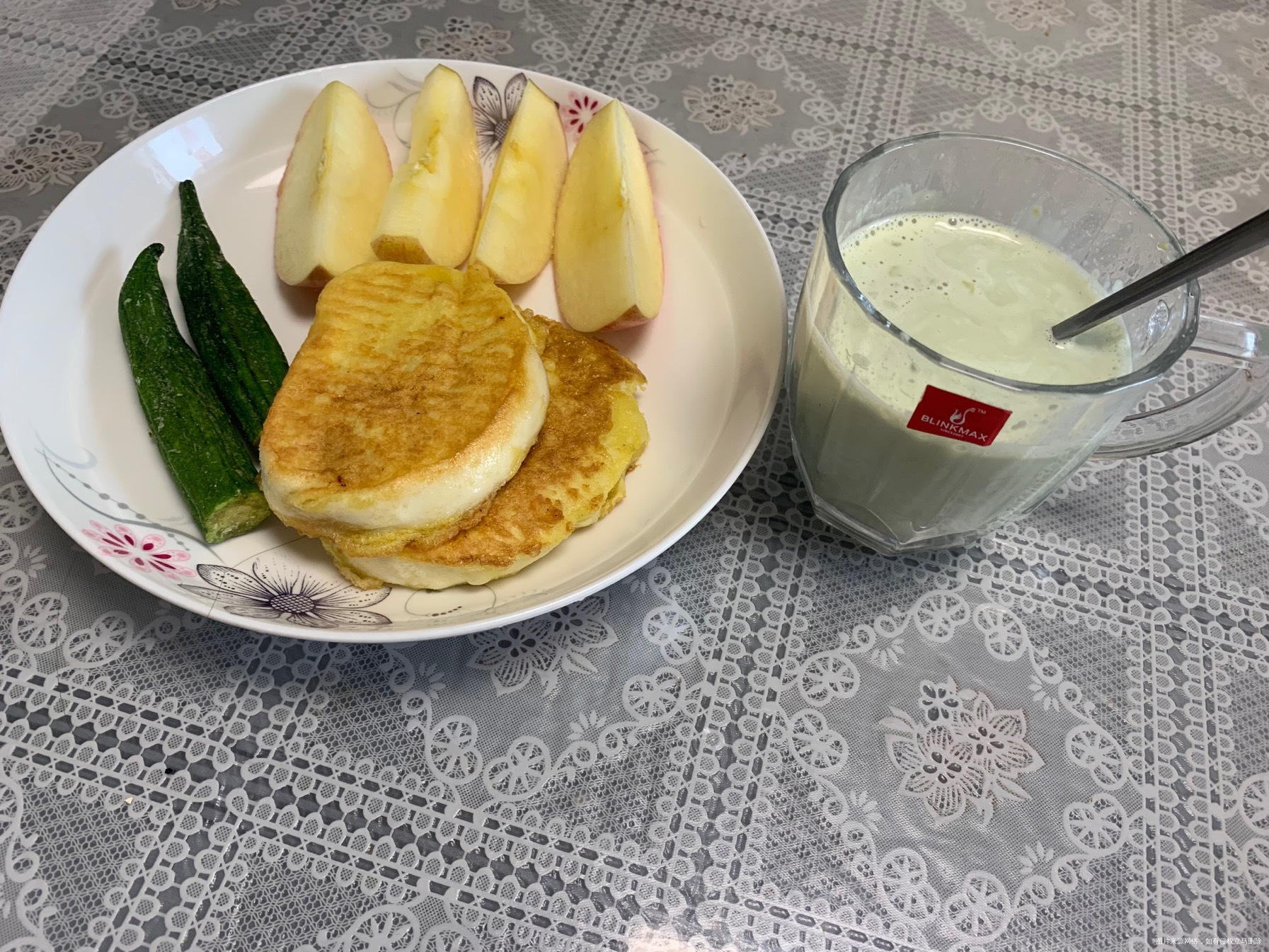 太棒啦,我完成7天打卡目标!姐妹们一起加油啊~