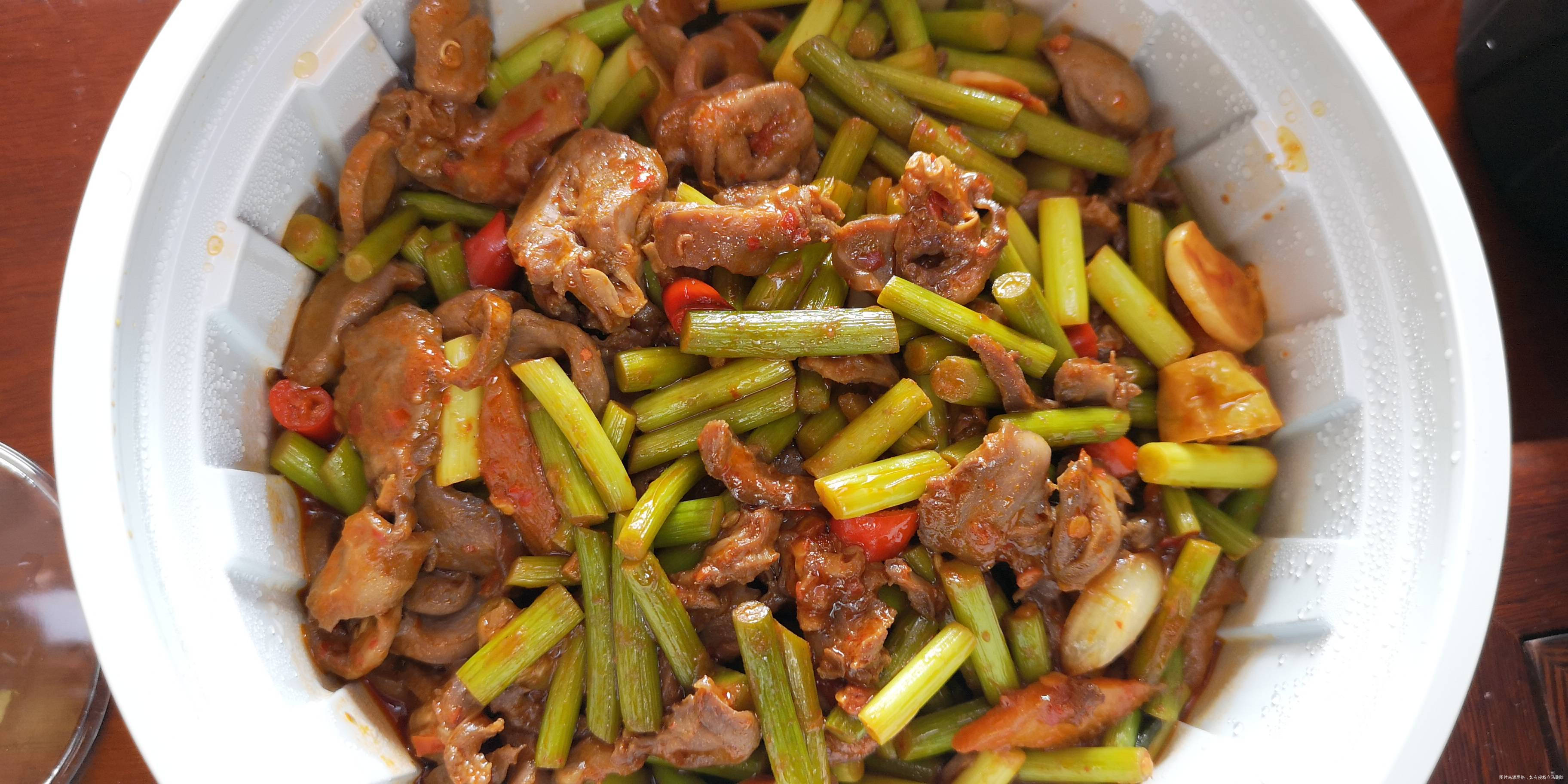 太棒啦,我完成7天打卡目标!姐妹们一起加油啊~