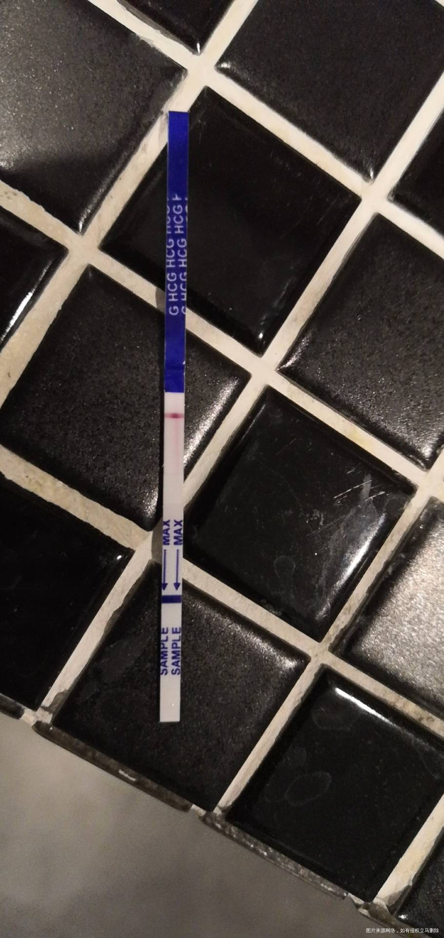 医生您好我末次月经32—39再上次是11—1