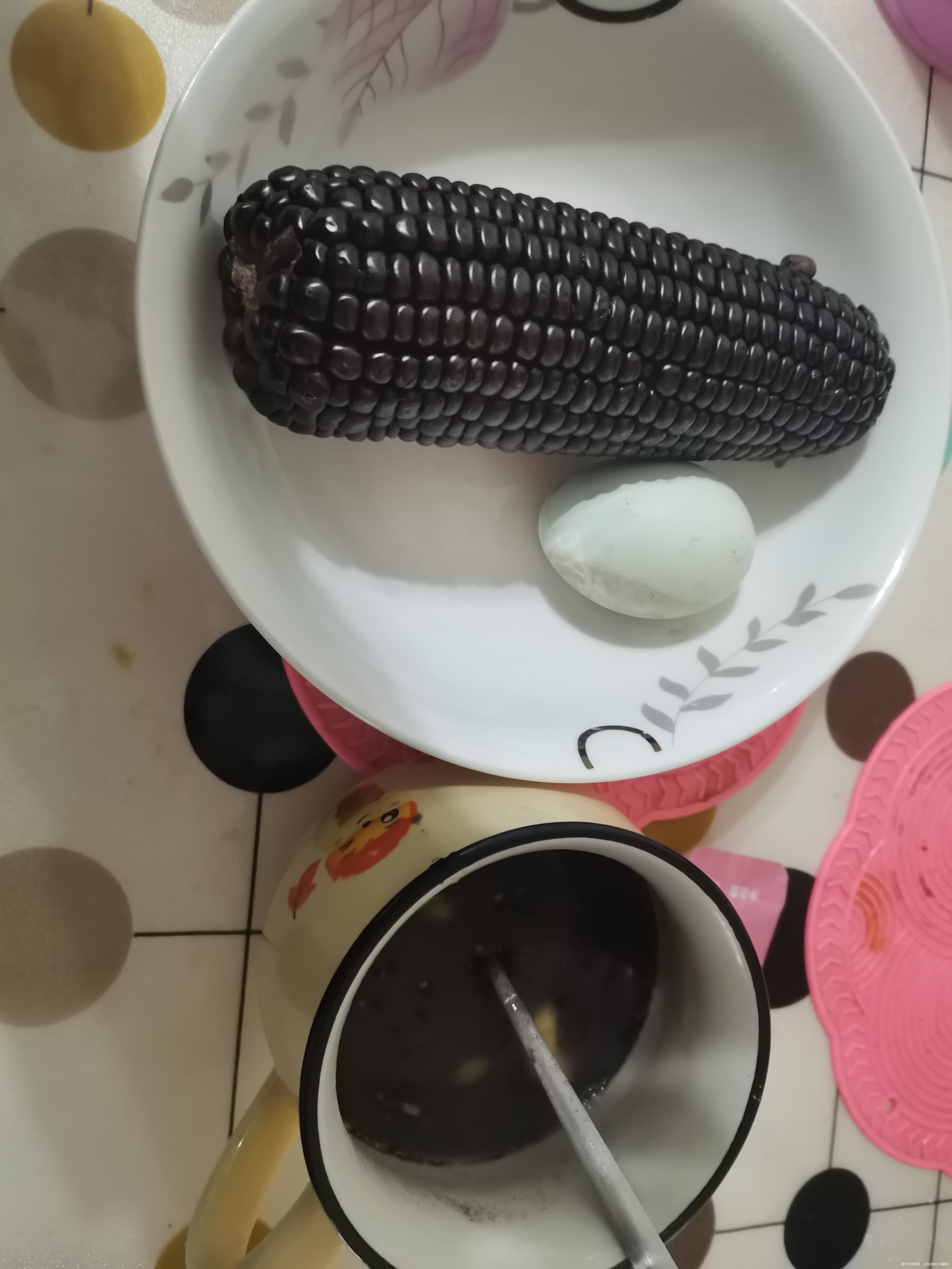 太棒啦,我完成7天打卡目标!姐妹们一起加油啊~