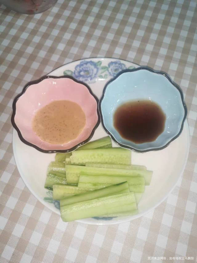 太棒啦,我完成7天打卡目标!姐妹们一起加油啊~