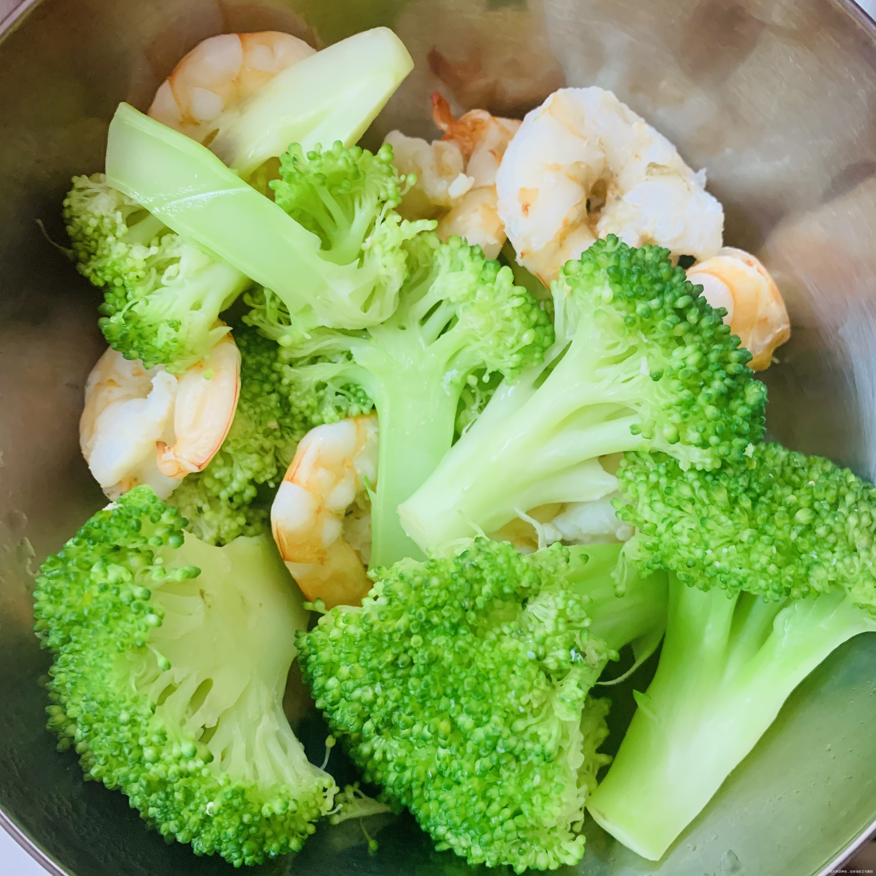 太棒啦,我完成21天打卡目标!姐妹们一起加油啊~