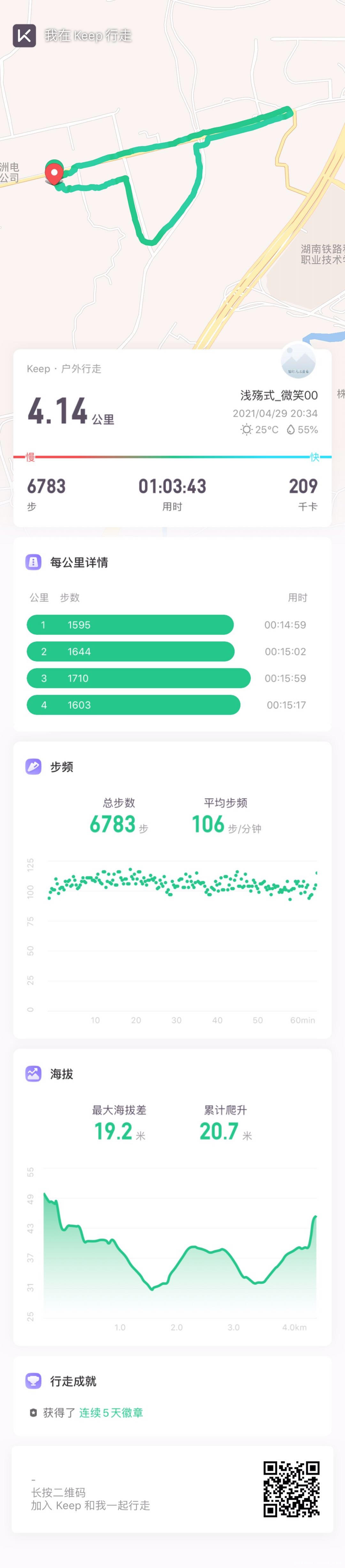 还有两三天就可以开奖了,今天差点就没忍住~晚