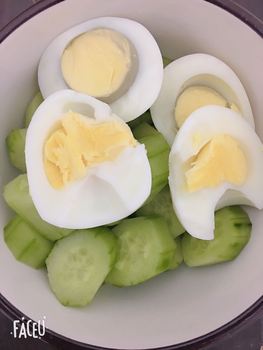 太棒啦,我完成7天打卡目标!姐妹们一起加油啊~