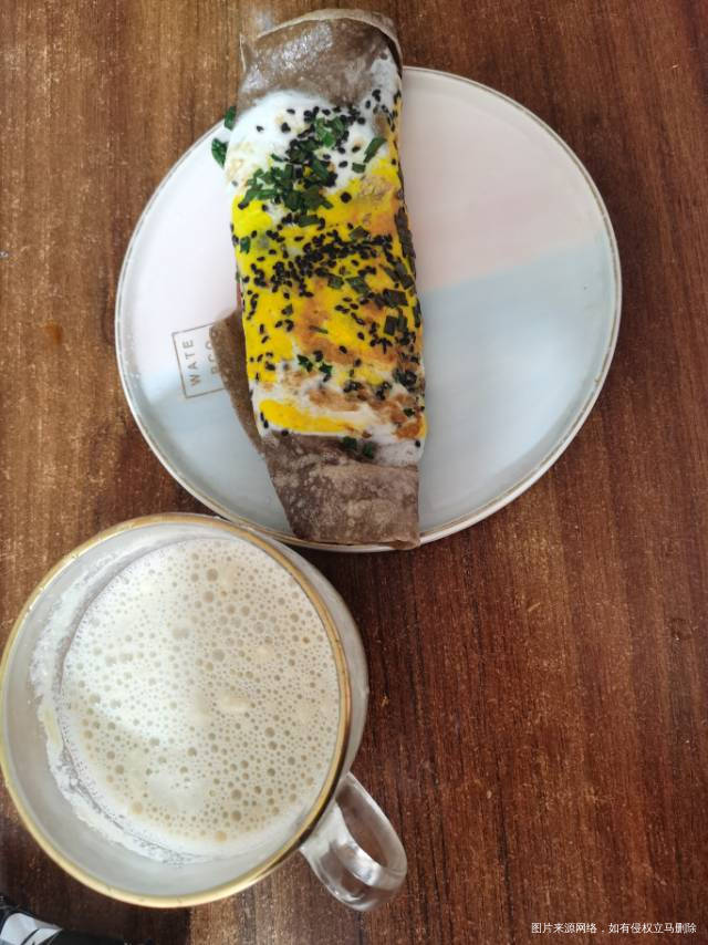 太棒啦,我完成7天打卡目标!姐妹们一起加油啊~