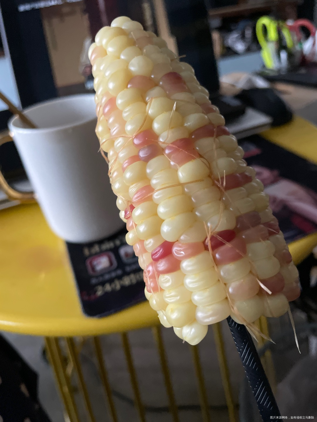 太棒啦,我完成7天打卡目标!姐妹们一起加油啊~