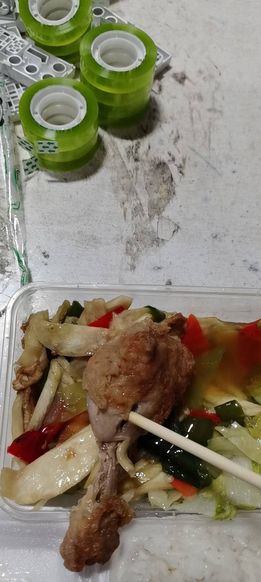 太棒啦,我完成7天打卡目标!姐妹们一起加油啊~