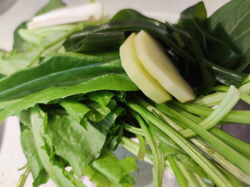 太棒啦,我完成7天打卡目标!姐妹们一起加油啊~