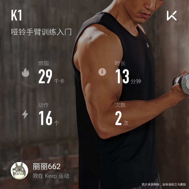 打卡第2天早餐打卡苹果300g山药100g鸡