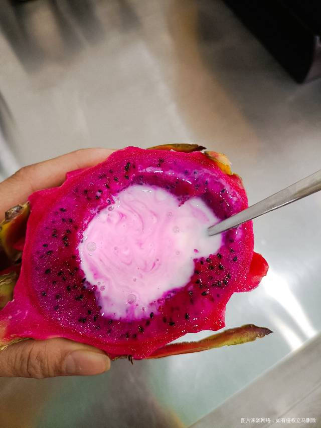 830早点一个40g全麦面包运动一个小时加餐