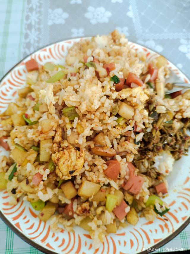 830早点一个40g全麦面包运动一个小时加餐