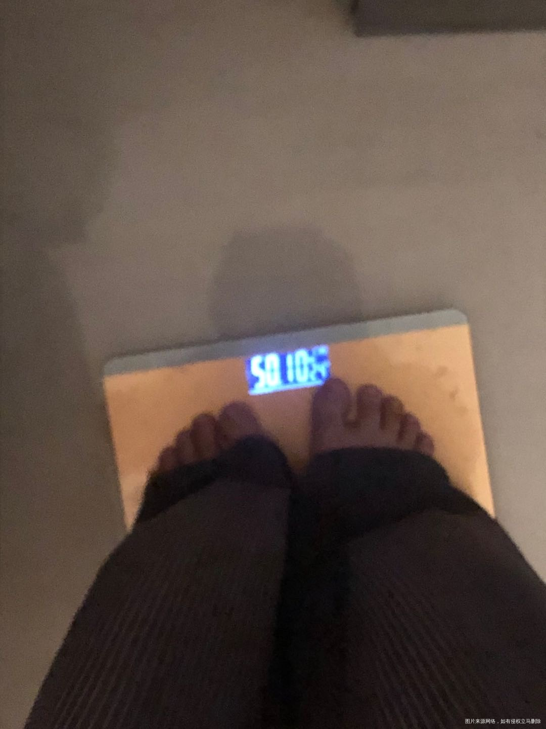 太棒啦,我完成7天打卡目标!姐妹们一起加油啊~